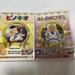 空飛ぶ都市計画「ポータブル空港」ジブリ DVD - メルカリ