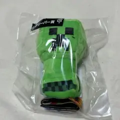 Item thumbnail for item 74f1af7e-b85f-46dd-b52c-f27201a0de65