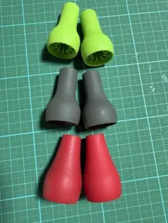 DRT バリアル　ハンドルノブのサムネイル