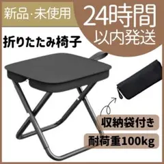 Item thumbnail for item 5f85f031-0f6a-4cf6-8d54-15c79341c4e1