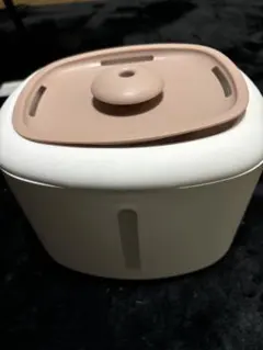 Item thumbnail for item 758db1db-14f2-4005-8f4a-df6710b5c760