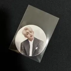 seventeen エスクプス