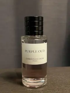 り*ん様 ディオール ホーリーピオニー オードゥパルファン 40ml 香水