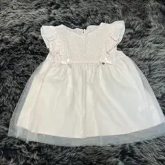 Item thumbnail for item 616ccd0f-ceeb-4962-abdd-93638c343c7c