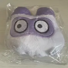 たまごっち フェイスぬいぐるみ ますくっち 【即購入⭕️】