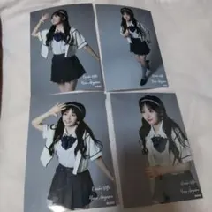 Item thumbnail for item 86c748a8-54e1-40a2-9301-f86978e67e5a