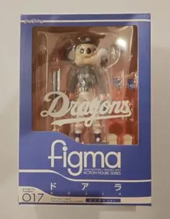 2026年最新】Figma ドアラ ビジターVerの人気アイテム - メルカリ