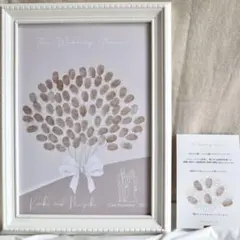 Item thumbnail for item 2a5b4778-4ddb-4499-ac85-698b505ac93f