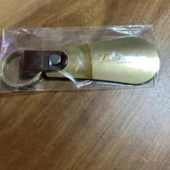 Item thumbnail for item c8d523d3-fff0-4292-9a69-799c846731b6