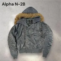 Item thumbnail for item 7225e6ce-e041-4dc5-b249-4b7d14476501