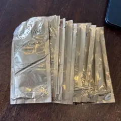 ケラスターゼ　バンユイルスブリム 12パック