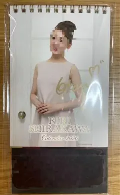 Item thumbnail for item 1f815ab6-0430-4542-be44-84dbddf6b779