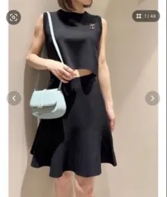 Item thumbnail for item 732c83f2-05a6-4854-8340-ab1b6590ca77