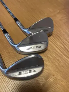 2025年最新】タイトリスト ウェッジ54の人気アイテム - メルカリ