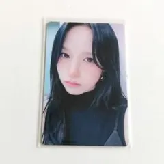 TWICE〜モモ 4th yizhiyu 中華 THIS IS FOR - メルカリ