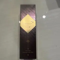 SAIMDANG premium ファーストクラス 美容液化粧水 リッチのサムネイル