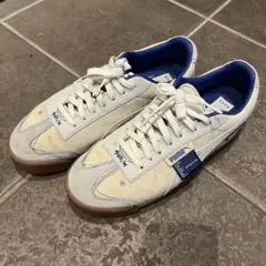 PUMA x ADER ERROR コラボ スニーカー メンズのサムネイル