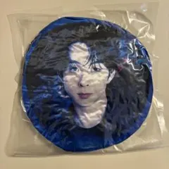 FANTASTICS 澤本夏輝 グッズ ガチャ カプセル クッション