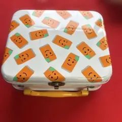 なっちゃん☆プロフィール読んでください様専用ページ - メルカリ