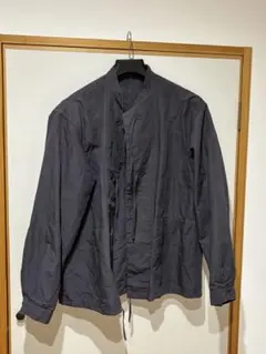PHIGVEL MAKERS & Co. コットンリネンジャケット Size:2のサムネイル