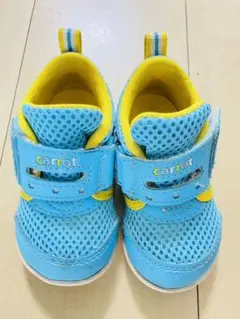 Item thumbnail for item cdbffb13-764a-477a-826a-501a990c5b74