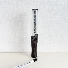 SnowMan DomeTour 2025-2026 ON ペンライト