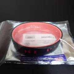 2026年最新】ウマ娘 シリコンバンドの人気アイテム - メルカリ