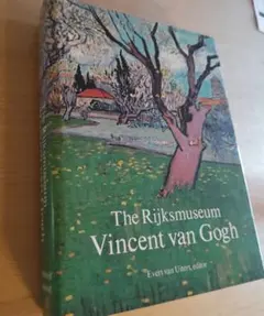 Item thumbnail for item b4e5fb14-3675-4a9c-8935-f61c26adb14b