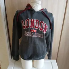 Item thumbnail for item 57d9ca23-e0f3-4a63-a762-2110d666a777