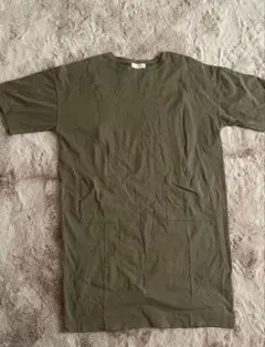 Item thumbnail for item 3cfe77a0-469c-4b1e-83cf-e366cefede15