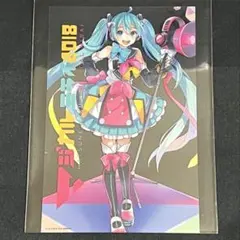 2026年最新】初音ミク ペンライトの人気アイテム - メルカリ