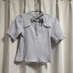 Evelyn トップスのサムネイル
