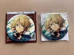 あんさんぶるスターズ6周年　CANBA‼︎ 白鳥藍良　エラー品+正規品