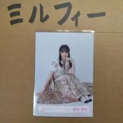 Item thumbnail for item 58d97004-dbeb-4f55-ade4-03a2cbaf01f9