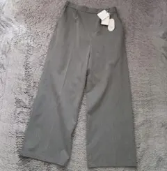 Item thumbnail for item 6cb27fc0-4be2-42d4-8c57-05d2bce80a6f