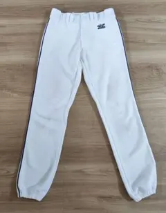 Item thumbnail for item c388e768-9153-4322-8e3f-eb9f760b7e22