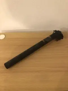 FELT シートポスト　superlite6061
