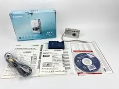 2026年最新】ixy digital70の人気アイテム - メルカリ