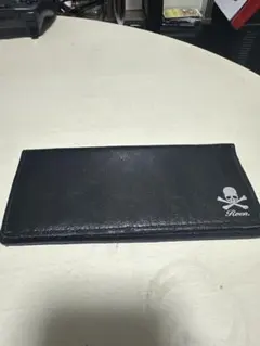 Roen 長財布　袋・箱有り Roen 長財布 袋・箱有り