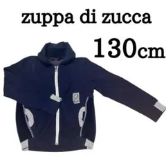 Item thumbnail for item f90d0cd0-29d1-4259-a415-9f953076494b