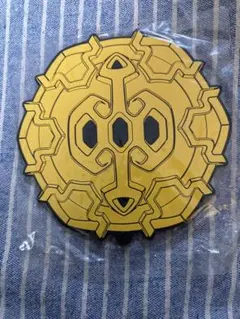 一番くじ ジョジョの奇妙な冒険 EVIL PARTY H賞