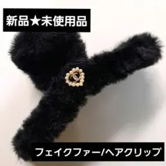 Item thumbnail for item 7810eea4-8c47-4ce7-b48e-f6d6a493f1d7