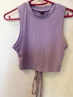 Item thumbnail for item 169ae542-d12f-4161-9c03-596161a9d690