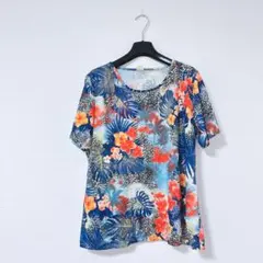 Item thumbnail for item 2830bc24-760c-4b77-b654-9d164b342cc0