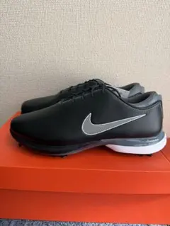 2026年最新】nIke AIR zoom victory tourの人気アイテム - メルカリ