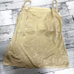 ブラトップ　Lサイズ