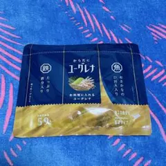 Item thumbnail for item d3f73cbe-1afb-44e5-ab50-f0f726d917a5