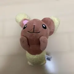 Item thumbnail for item bde71cb2-3812-4abb-8b49-9d2cf43420f3