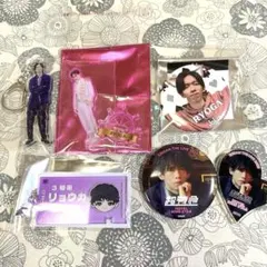 txku91832様 リクエスト 2点 まとめ商品