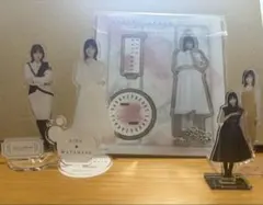 2026年最新】渡邉理佐の人気アイテム - メルカリ